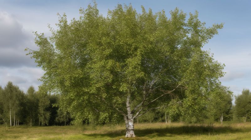 File:Armberwood tree.jpg