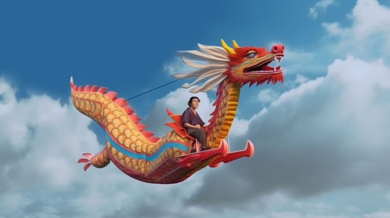 File:Dragon kite.jpg