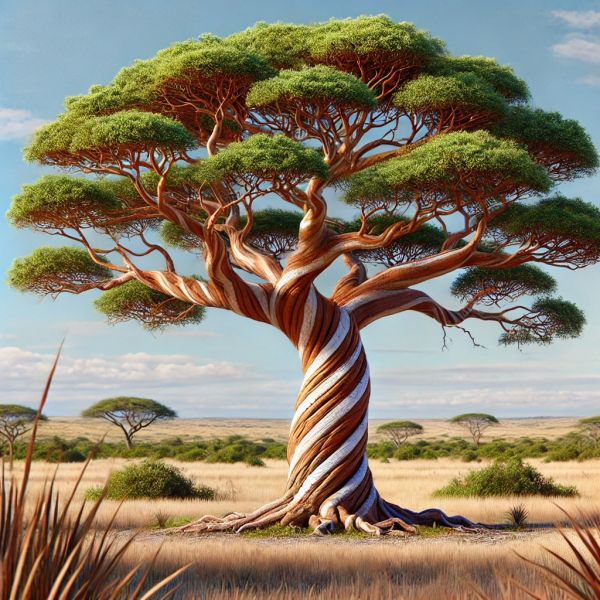 File:Albony tree.jpg