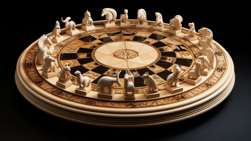 File:Zodiac chess.jpg