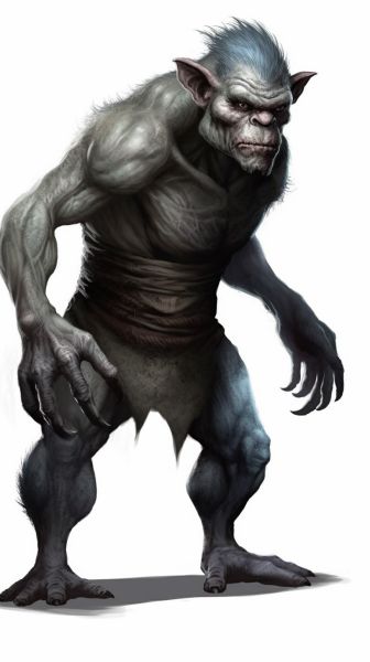 File:Fomorian.jpg