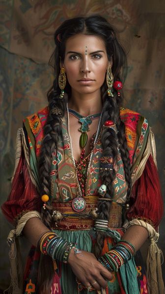 File:Mahala markovici portrait.jpg