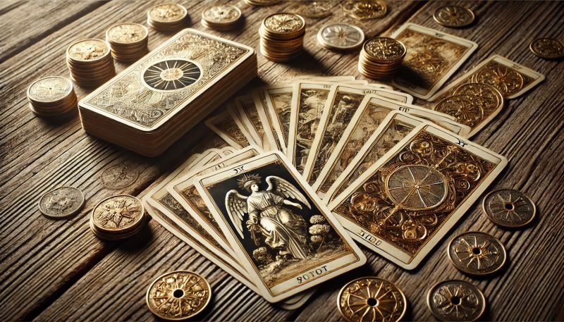 File:Tarot deck.jpg