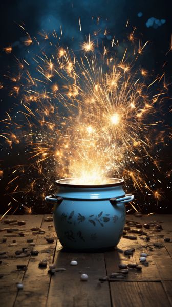 File:Instant fireworks.jpg