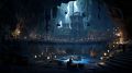 Thumbnail for version as of 14:14, 31 July 2023