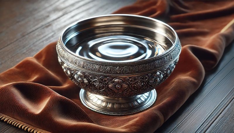 File:Water bowl.jpg