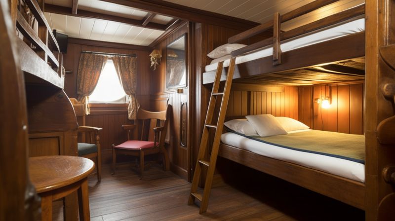 File:Mirrors-maiden cabin.jpg