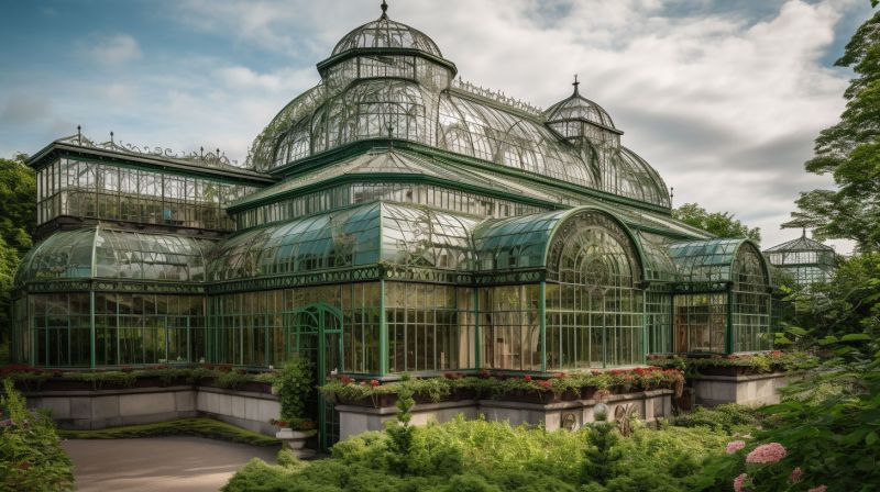 File:Greannmhar greenhouse.jpg