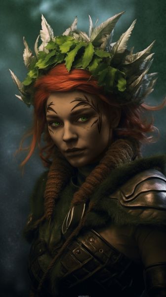 File:Bronach ni murchu portrait.jpg