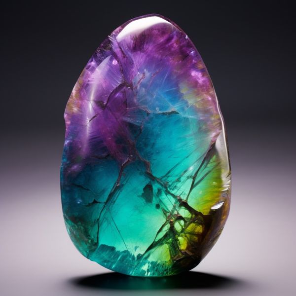 File:Starfire amber 3.jpg