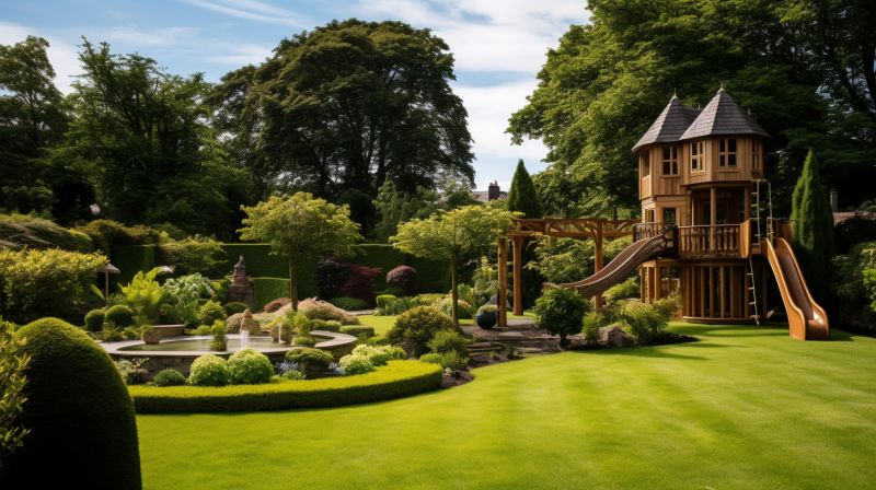 File:The ancient auroch garden1.jpg