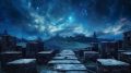 Thumbnail for version as of 15:20, 22 June 2023