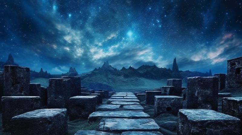 File:Nightlands.jpg