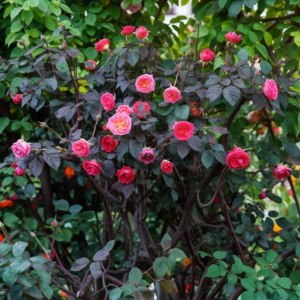 File:Weeping rose.jpg