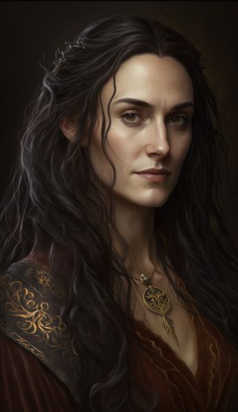 File:Bridget o connell portrait.jpg