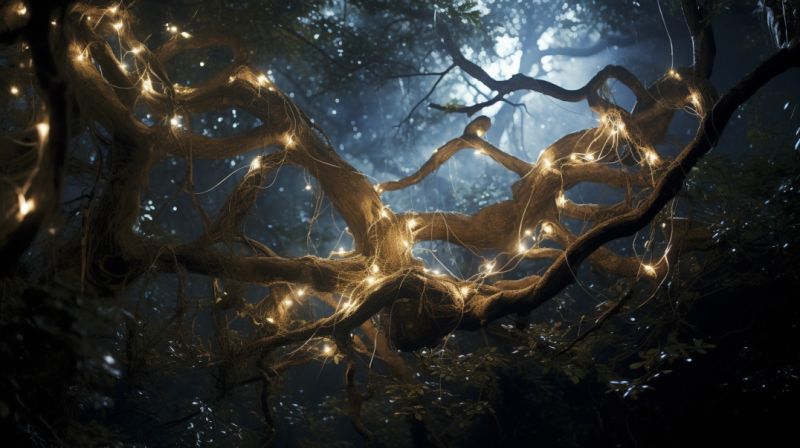 File:Deer vine.jpg